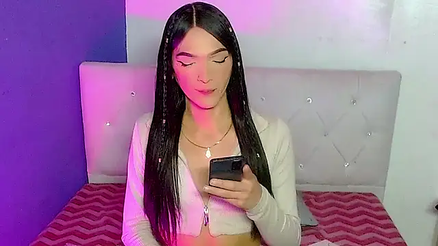 x_isabella_x webcam