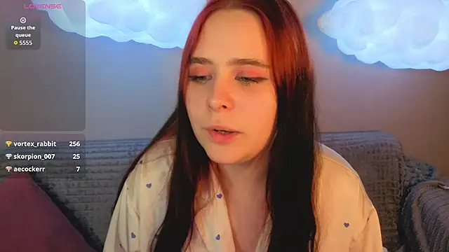 Alis_Platt webcam
