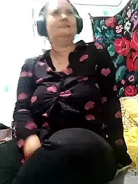 Flacara100 webcam