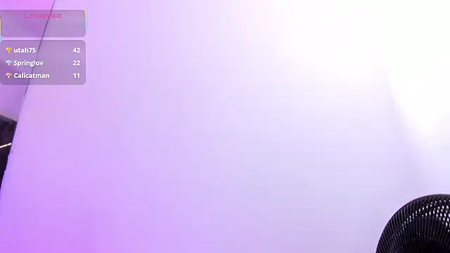 april_jones05 webcam