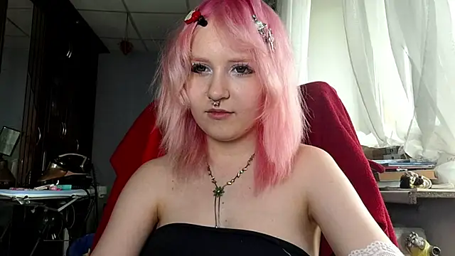 KamiBleich webcam