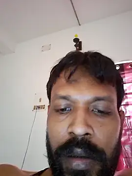 BlackBoy_Kolkata webcam