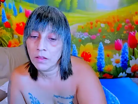 indianroxy webcam