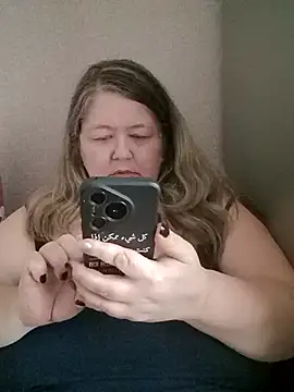 sex2 webcam