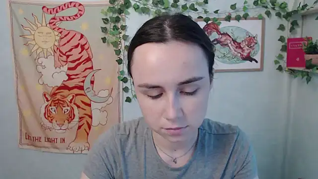VeryVeryVeryShy_ webcam