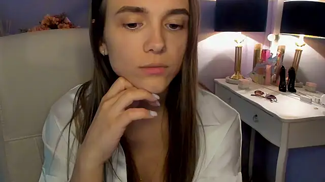 dirtyxEmily webcam