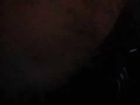 mrdemoncrowly webcam