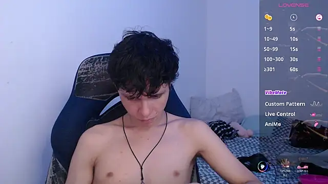 bryamado69 webcam