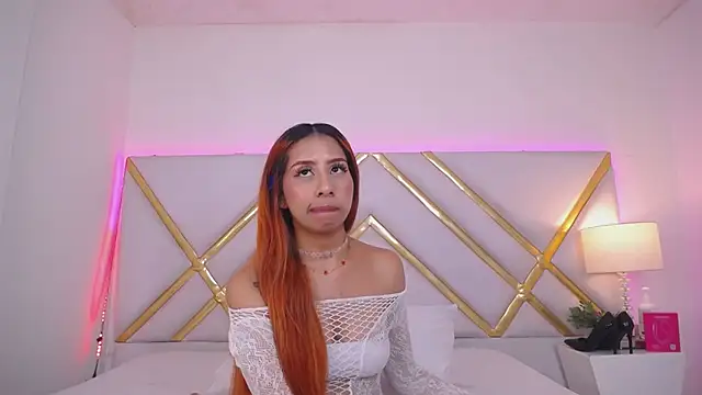 laila_stilwiills webcam