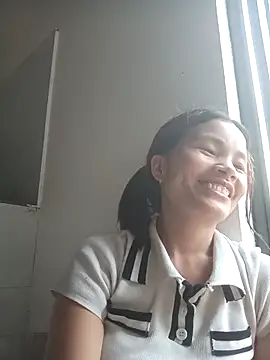 nangmo webcam