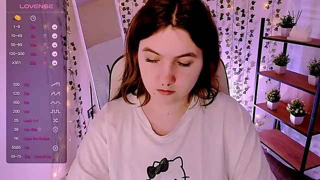 lovelyy_julia webcam