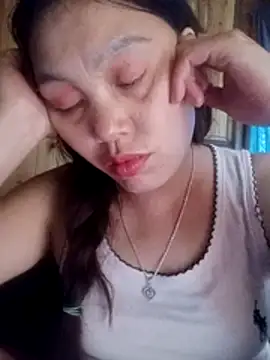 Abi-ni webcam