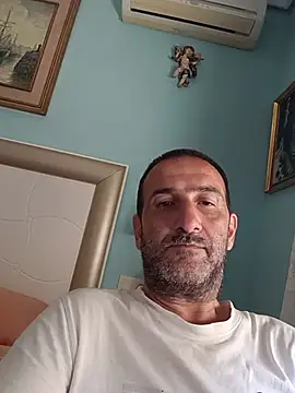 DanTrov79