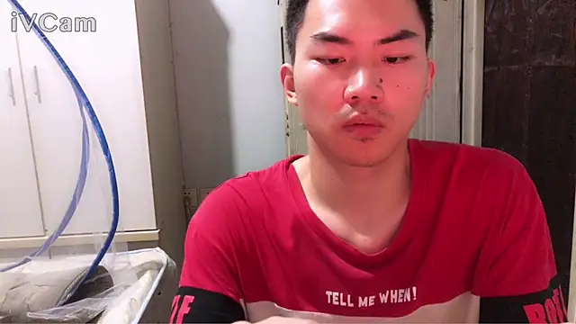 dyjdddttj webcam