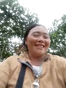 kimngan12 webcam