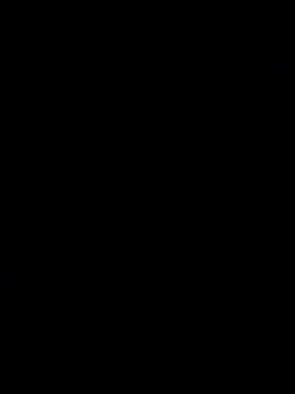 Satiritaxxx webcam