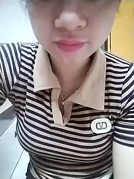 Girl_lovebaby webcam