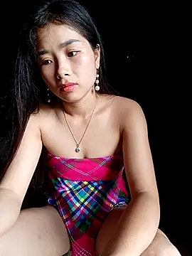 Kirix_adra webcam