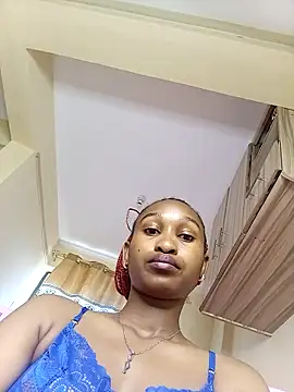 nastyjoy22 webcam
