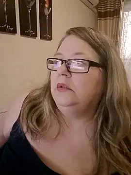 sex2 webcam