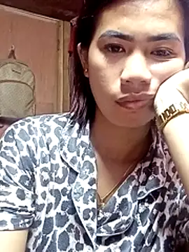 Cutie_body11 webcam