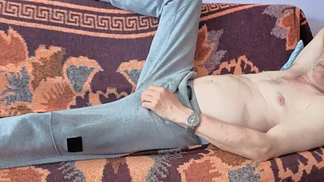 cumloverboyxx69 webcam