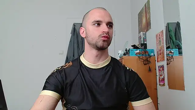 OskarBreno