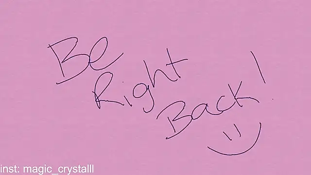 pink_flow0
