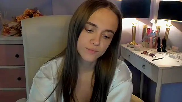 dirtyxEmily webcam