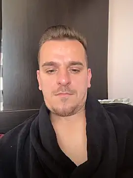 Huge_cock22cm webcam