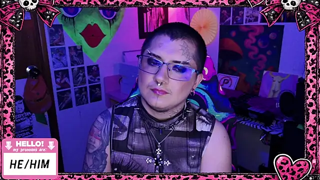 masterkevinftm webcam