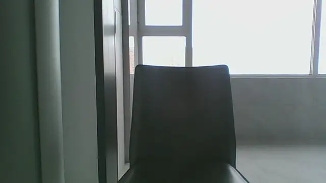 nole_china7 webcam