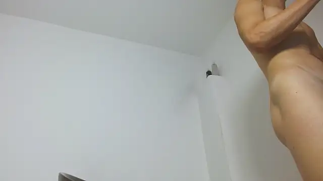 Twinkcock22 webcam
