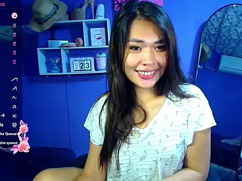 janelovers143 webcam