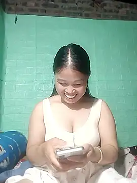 opna43 webcam