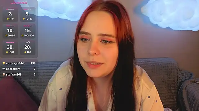Alis_Platt webcam