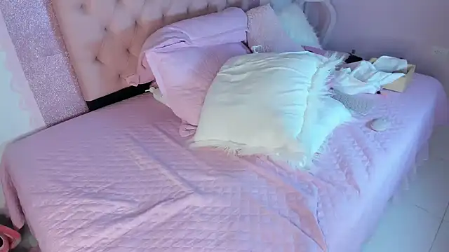 roxyswt webcam