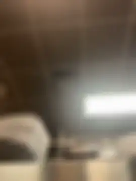 queenkelly1234 (F milf) - Fuck a random customer