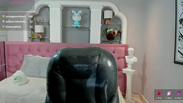 _chelsea_24 webcam