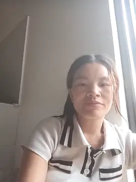 nangmo webcam