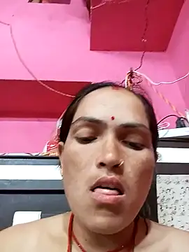 Sonam15884 webcam