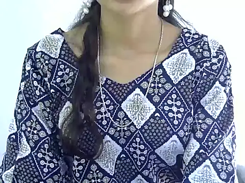 Mehaak_ webcam