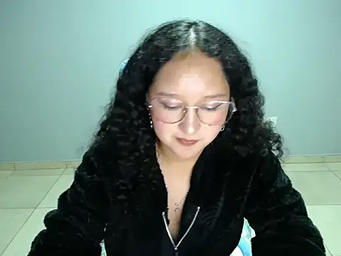 littlelion18 webcam