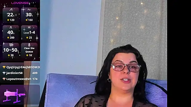 _Nova_Soft_ webcam