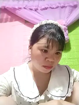 Xuka_lyss webcam