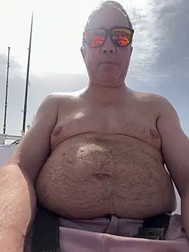 dadbod21 webcam