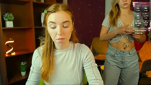 lina_moone webcam