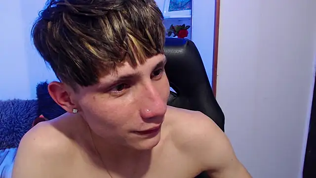 Yao_23 webcam
