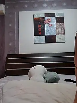 USA_MILF_SQUIRT webcam