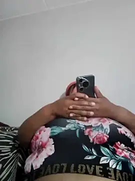 nancy111 webcam